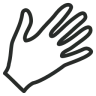 IDGrabber