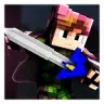 LinkArmyYT - Freesigns 1.8