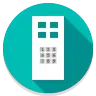 DoorCode