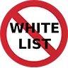 WhitelistJoin - Tell who wants to join.