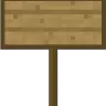 Schildkopie v 1.0 | GER
