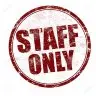 StaffManager
