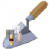 [Blocks] Builder's Basics - for ItemsAdder