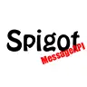 SpigotMessageAPI