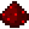 HubSpeed