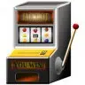 [Skript] ✯ SlotsCasino ✯