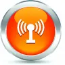 FunnyBroadcast - inform players with emotes! ^.^