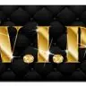 VipChat