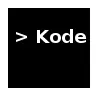 Kode