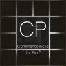 CommandPlot