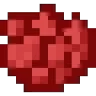 [RPG] SoulExtracts - drop a soul piece on death