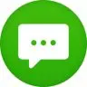 Staff Chat