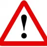 Staff Alert