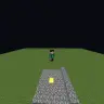 LobbyJumps