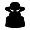 JACB