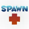 Spawn+ 100% Configurable Messages