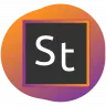 SimplixStorage - Awesome library to store data in a better way
