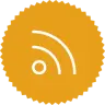 tProxy » Discontinued