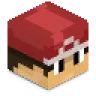 Lobby - Simple plugin with utils for Lobby.