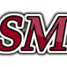 SoMaze
