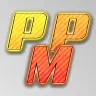 Player Push Messages