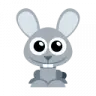 KillerBunnies