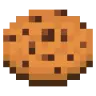 NoFoodLevelChange