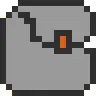 MoreBag - MySQL Support!(1.8~1.14)