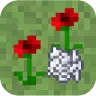 FlowerMeal