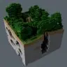 ✬ ViewChunk ✬