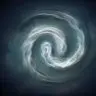 Elements Utilities Pack
