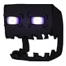 ReportStaff - VERIF