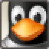 ViewOres [Still In-Development]