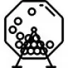 BBLottery