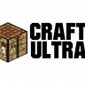 CraftUltra