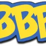 ►BUILDBATTLEBR◄ MiniGame Free