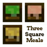 ThreeSquareMeals