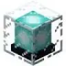 GlassHat