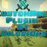 CustomHelp