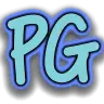 Pgamemode