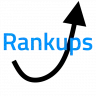 Rankups