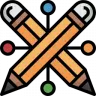 Pencil - Next Generation Terrain Editor