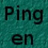 Ping [en]