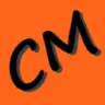[ ChatMaster ] v1.0