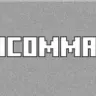 FunCommands