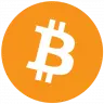 CryptoCurrency