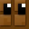ServerCh