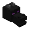 PlayerInterface [GER] Free