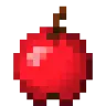 HCFAddons