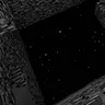 Void Teleport (Save you from the Void)